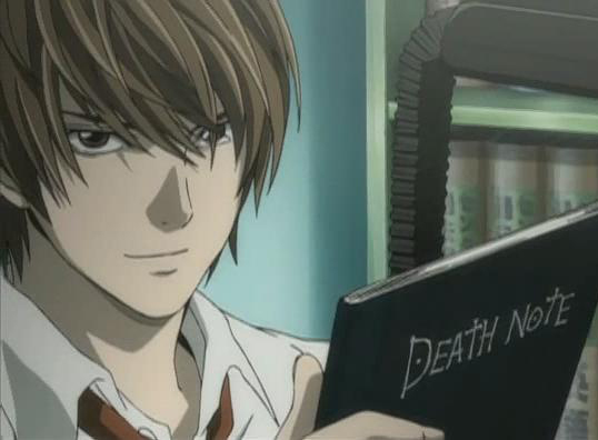 light-yagami-and-the-death-note.jpg