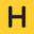 hechingerreport.org
