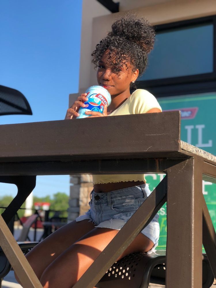 c671a66198651df2751d653b1e7c48c0.jpg