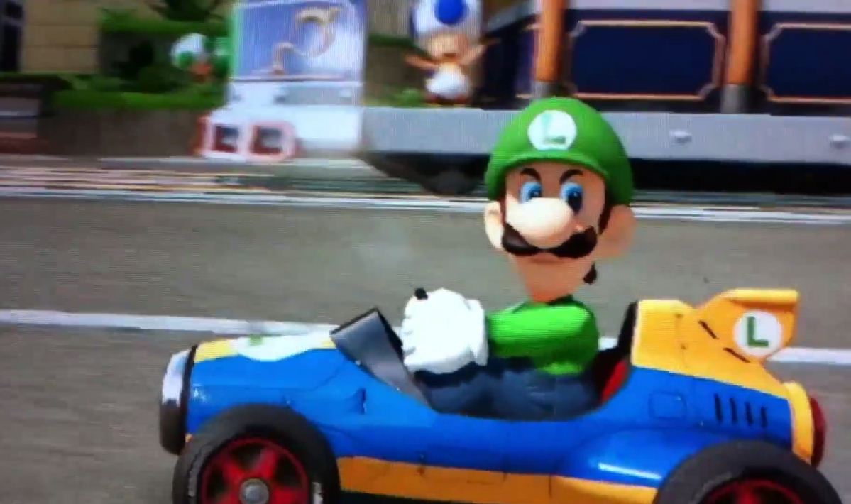 luigi.jpg