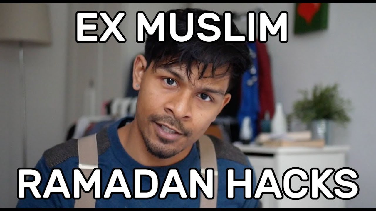 maxresdefault.jpg