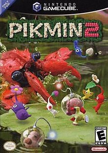 220px-Pikmin_2_Case.jpg