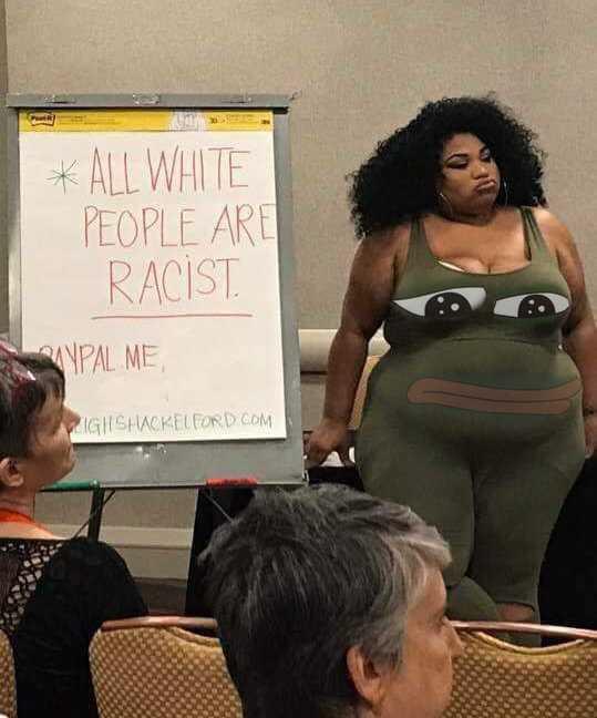 bxe42wgdfmo11.jpg