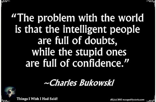 The+problem+with+life+Bukowski.JPG