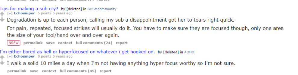 UUHAyhI.png