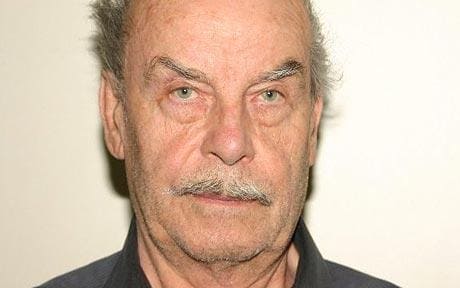 fritzl_1594553c.jpg