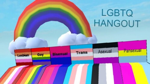 www.roblox.com