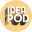 ideapod.com