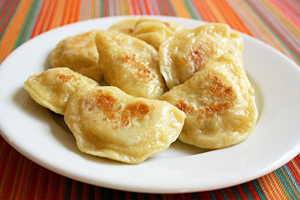 polish_pierogi_300x200.jpg