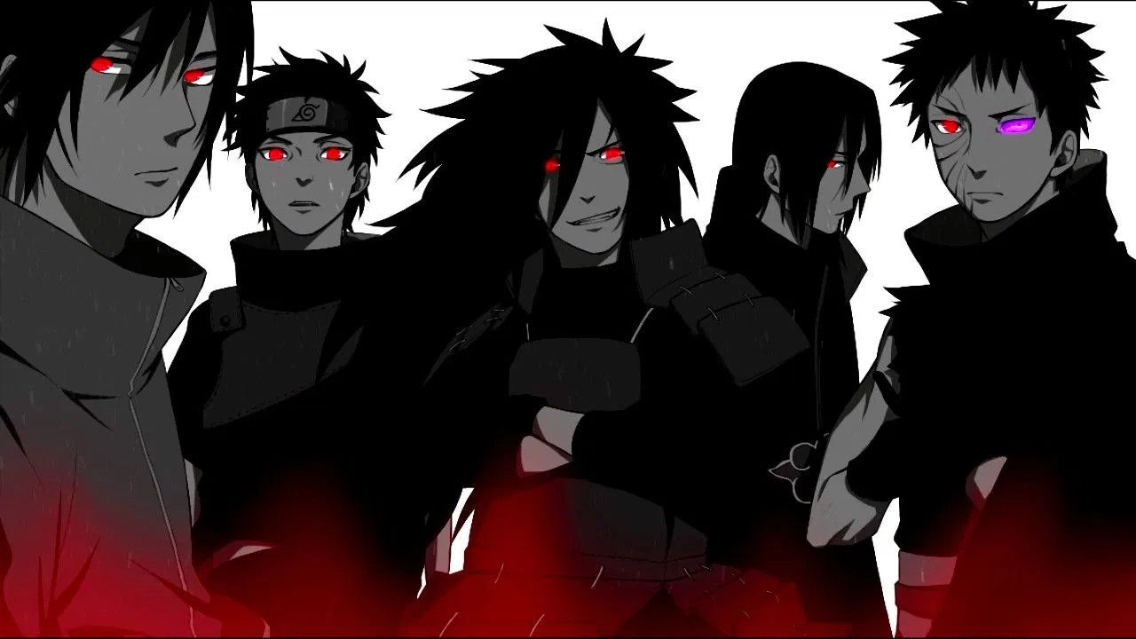 naruto-chi-uchiha-forte-storia-clan-v3-478405.jpg