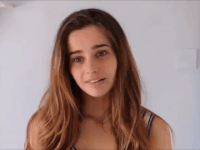 8377c7f78799f2612a53cf99b409de80_w200.gif