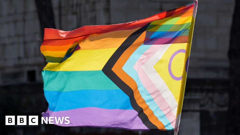 www.bbc.co.uk