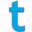 www.technologyforyou.org