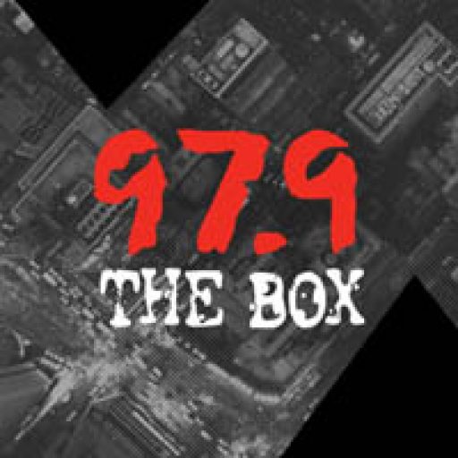 theboxhouston.com