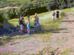 ezgif-4-f2d7ede515.gif