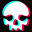 goredb.com