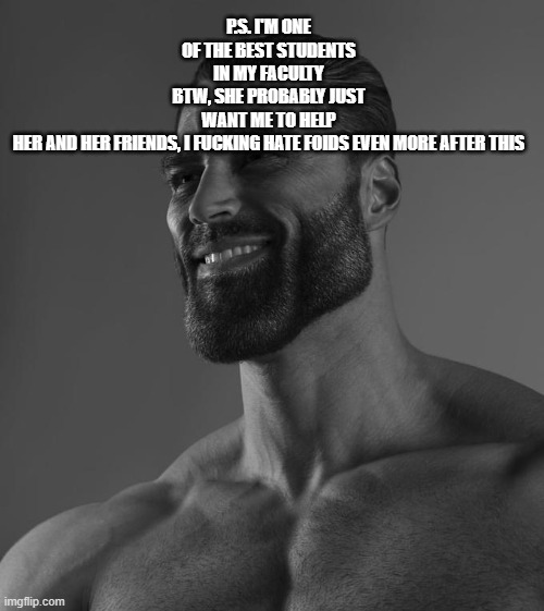 76mccu.jpg