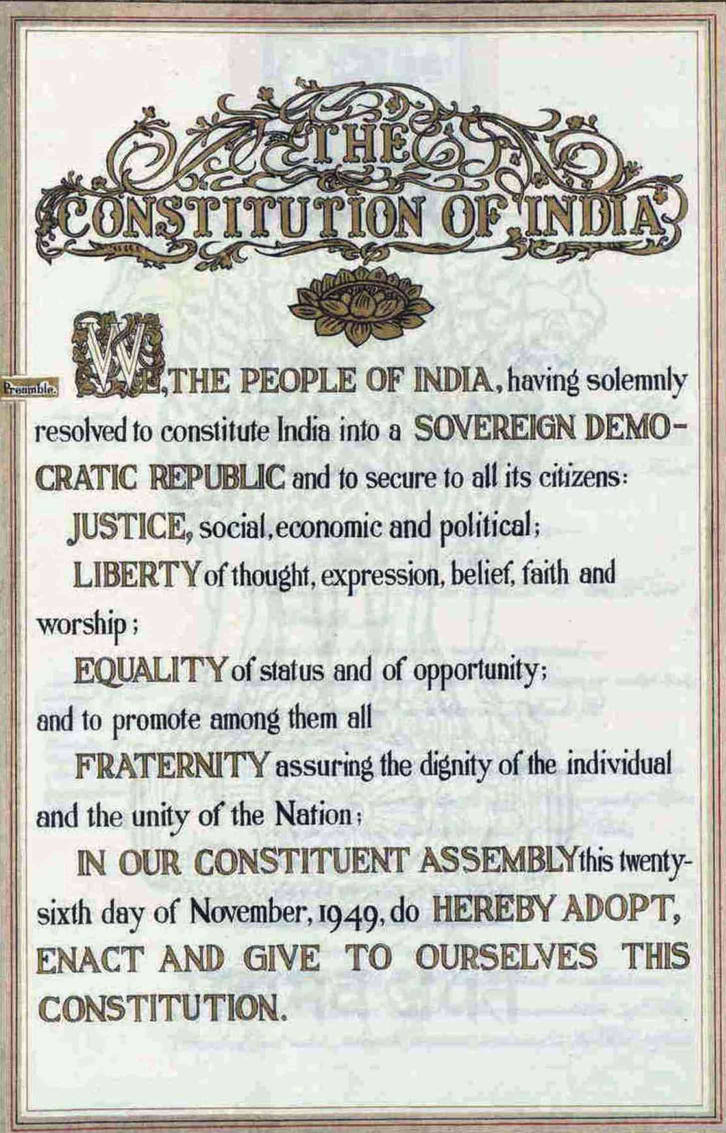 preamble-1.jpg