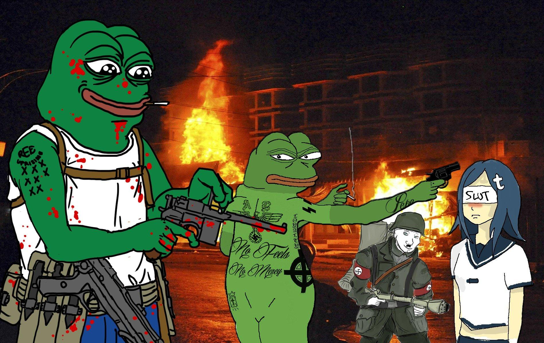 Fire-Shot-Capture-2874-82c-jpg-JPEG-Image-1920-1200-pixels-incels-is.png