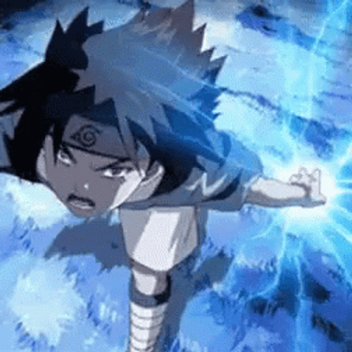 naruto-run-sasuke-chidori-drag-attack-0zl1ye3ie9mv81rp.gif