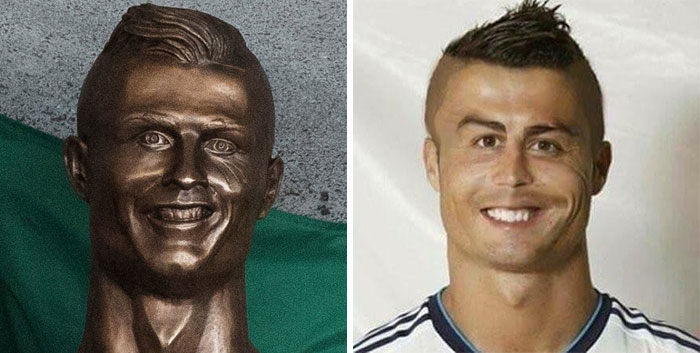 cristiano-ronaldo-new-bust-statue-emanuel-santos-14-5abdf7fcf2de6__700.jpg