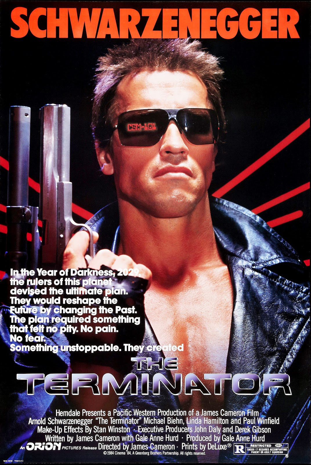 The-Terminator.jpg