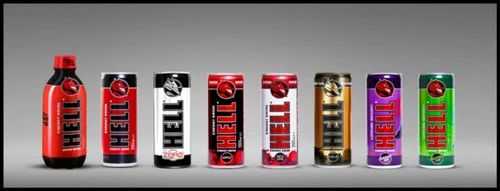 hell-energy-drink-500x500.jpg