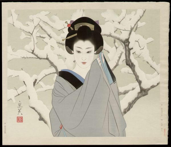 Tatsumi_Shimura-Two_Subjects_of_Japanese_Women_Vol_1-Snow_-00036758-061106-F06.jpg