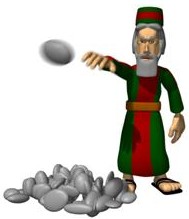 pedrada.jpg