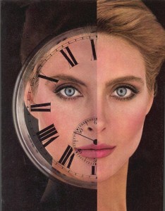 www.beautyanalysis.com