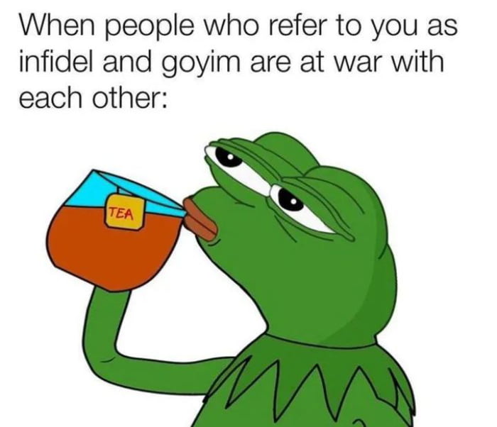 aNRdEWep_700w_0.jpg