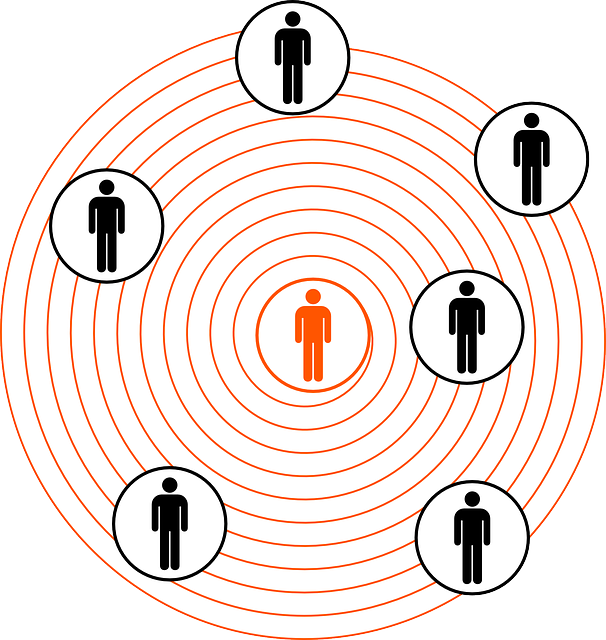 en.wikipedia.org