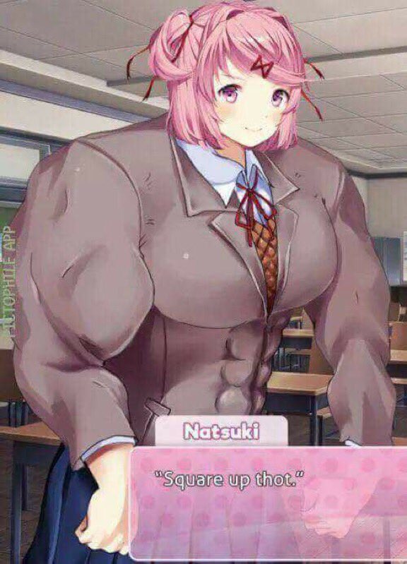 DQJwrloX0AUSGJ0.jpg