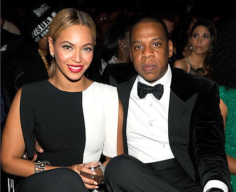 beyonce-jay-z-article.jpg