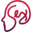 www.lehmiller.com