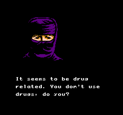 black-manta-drugs-e.png