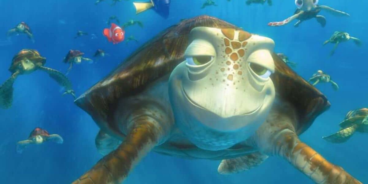 finding-nemo-crush.jpg