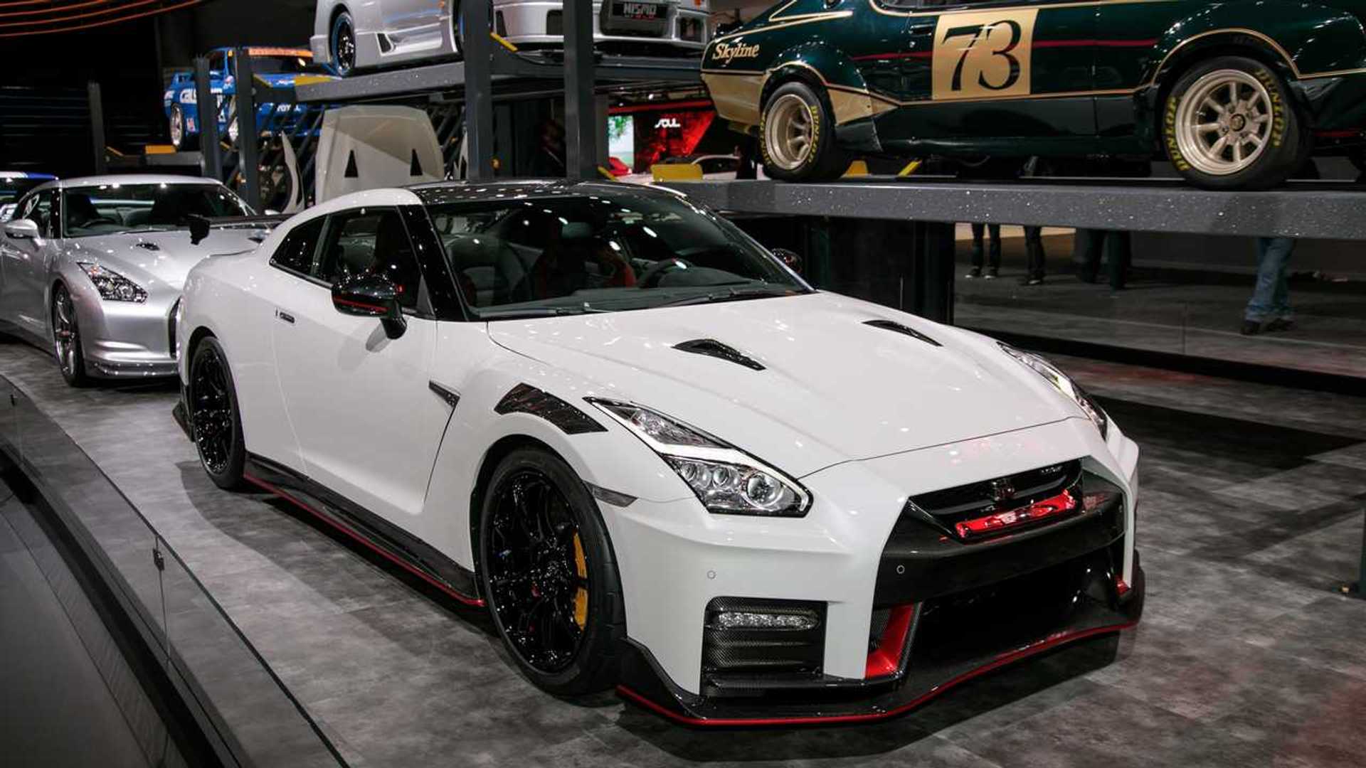 2020-nissan-gt-r-nismo.jpg