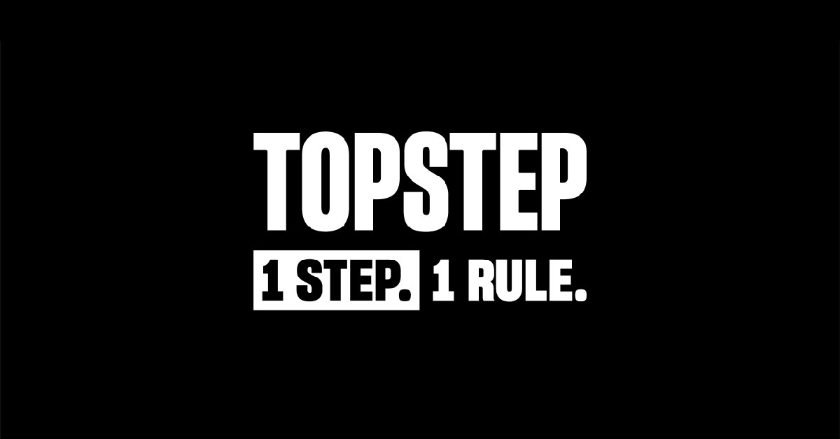 www.topstep.com