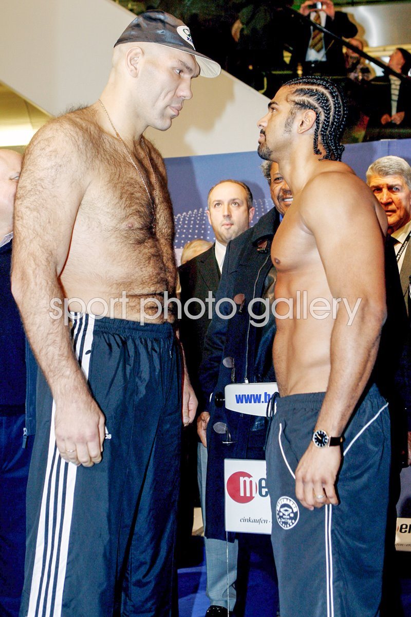 Image result for nikolai valuev