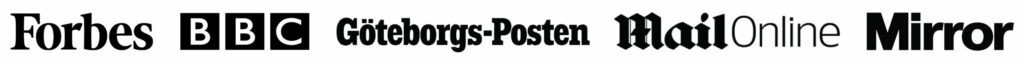 www.nordesthetics.com