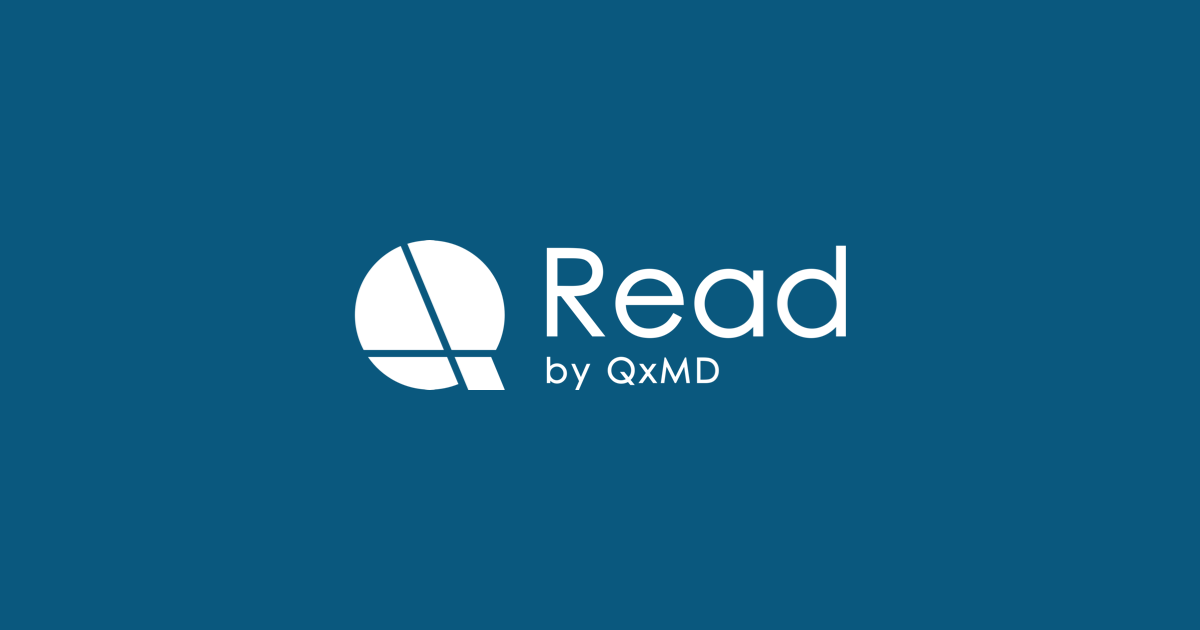 read.qxmd.com