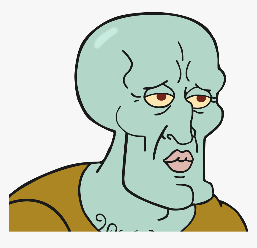 432-4326499_the-resemblance-is-uncanny-handsome-squidward-png-transparent.png