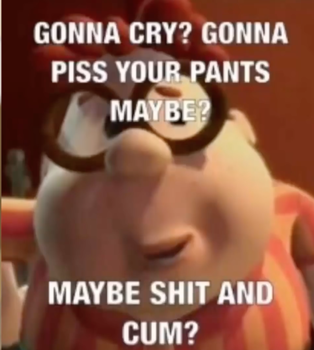 a7da9ffe7c2a624e8ad2bcaf5ab1db2f.png
