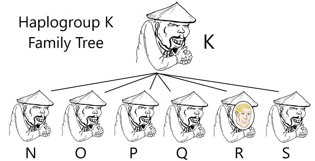 1610379606474.jpg