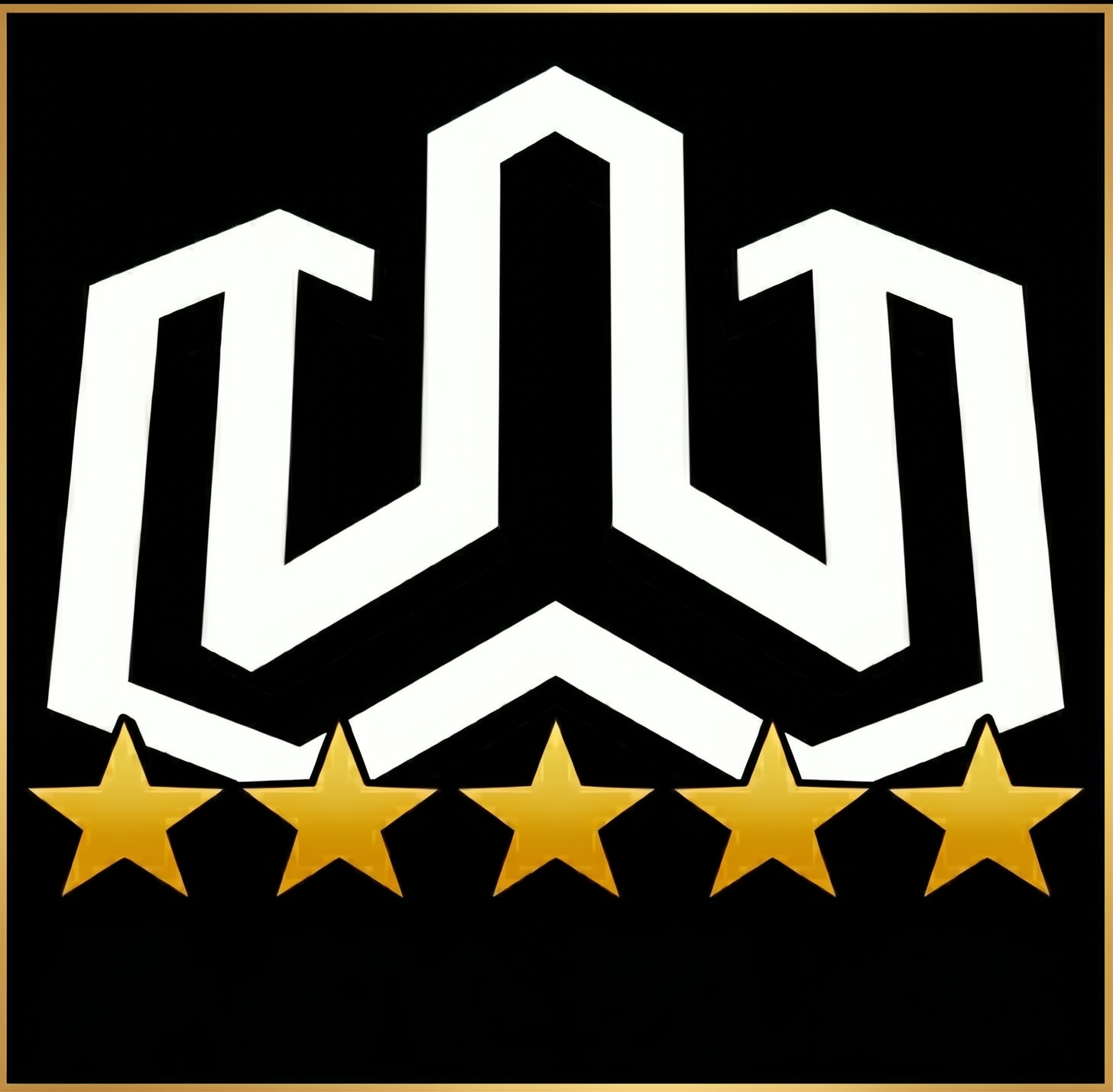 wantedrblx.com