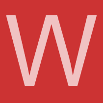 chrome-h-Bvir6-HWW0.png