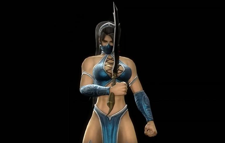 gallery_gaming-mortal-kombat-9-kitana.jpg