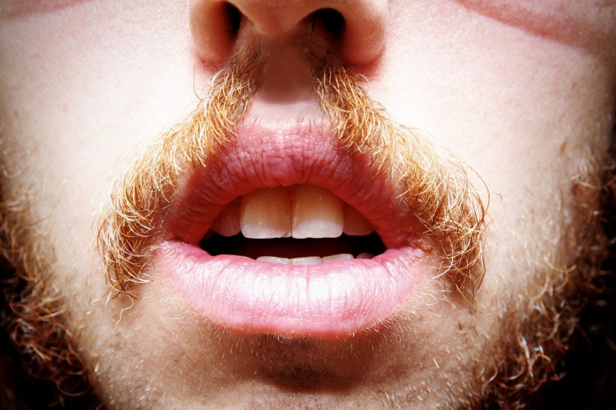 Reasons-Mustache-Doesnt-Connect-In-Middle.jpg