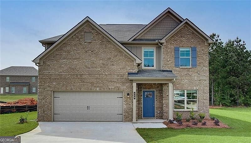www.zillow.com